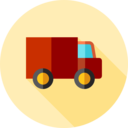 shipping and delivery,delivery truck,transport,transportation,trucking,cargo truck ok 